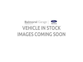 PEUGEOT 108 at Balmoral Garage Blairgowrie