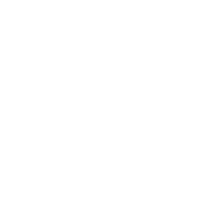 Balmoral Garage FAQs